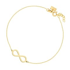 Sinez gold damen gebraucht kaufen  Wird an jeden Ort in Deutschland