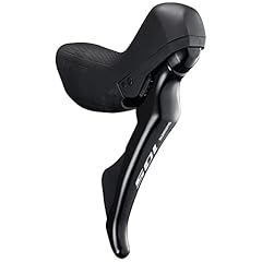Shimano 105 r7020 for sale  Delivered anywhere in USA 