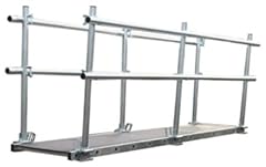 Henry staging boards for sale  Delivered anywhere in UK