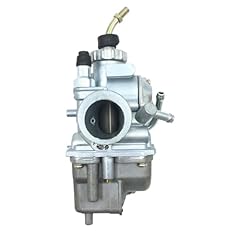 Sostituzione carburatore motoc usato  Spedito ovunque in Italia 