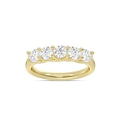 10kt yellow gold for sale  Delivered anywhere in USA 