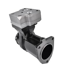 21436 air compressor for sale  Delivered anywhere in USA 