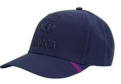Barcelona cap barça for sale  Delivered anywhere in USA 