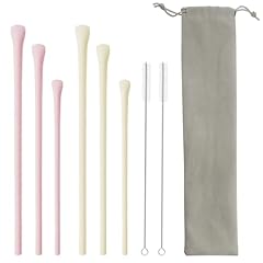 Hingtai 8pcs silicone for sale  Delivered anywhere in USA 