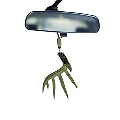 Antler rear view for sale  Delivered anywhere in USA 