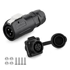 Cnlinko m12 waterproof for sale  Delivered anywhere in USA 