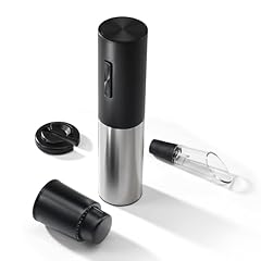 Connoisseur creations usb for sale  Delivered anywhere in UK