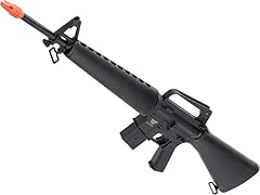 Evike airsoft m16 for sale  Delivered anywhere in USA 