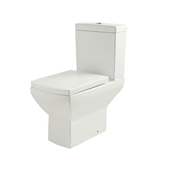 Milano dalton modern for sale  Delivered anywhere in UK