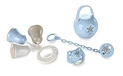Jané set regalo usato  Spedito ovunque in Italia 