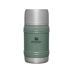 Stanley artisan thermal for sale  Delivered anywhere in UK