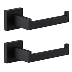 Kokosiri black toilet for sale  Delivered anywhere in USA 