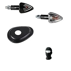 Compatibile con yamaha usato  Spedito ovunque in Italia 