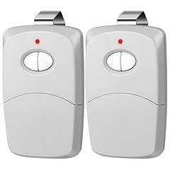 Kingdder pcs two for sale  Delivered anywhere in UK