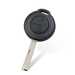 Buttons car key for sale  Delivered anywhere in UK