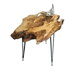 Rustic coffee table for sale  Delivered anywhere in UK