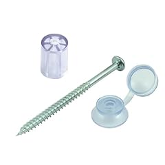 Fixings direct corrugated for sale  Delivered anywhere in UK