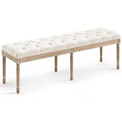 Lue bona bedroom for sale  Delivered anywhere in USA 