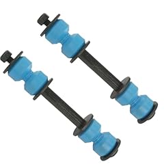 Pcs front sway for sale  Delivered anywhere in USA 