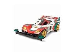Tamiya scale sonic for sale  Delivered anywhere in USA 