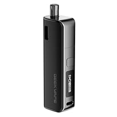 Geekvape soul kit usato  Spedito ovunque in Italia 