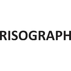 Risograph master 2500 gebraucht kaufen  Wird an jeden Ort in Deutschland