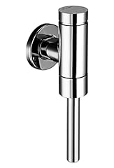 Schell 024770699 urinal gebraucht kaufen  Wird an jeden Ort in Deutschland