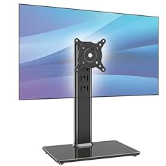 Single monitor desk for sale  Delivered anywhere in USA 