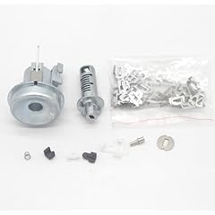Mexwlop ignition switch for sale  Delivered anywhere in UK
