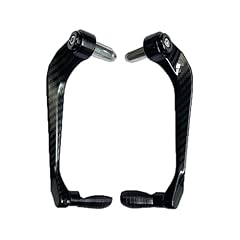 Yijiebao motorcycle accessorie for sale  Delivered anywhere in UK