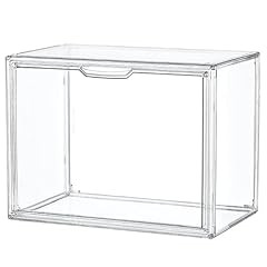 Lxlxxl clear acrylic for sale  Delivered anywhere in USA 