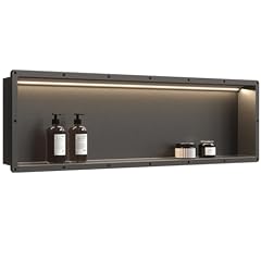 Uni green led for sale  Delivered anywhere in USA 