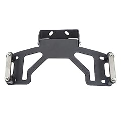 Garsent motorcycle navigation for sale  Delivered anywhere in UK