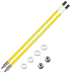 Snow plow markers for sale  Delivered anywhere in USA 