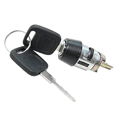Car ignition switch for sale  Delivered anywhere in UK