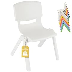 Bieco chaise enfants d'occasion  Livré partout en France