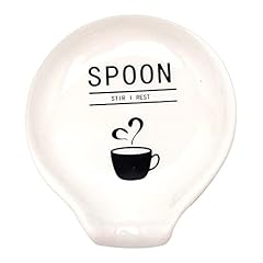 Gorgecraft coffee spoon for sale  Delivered anywhere in UK