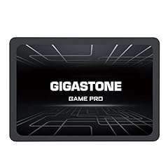Gigastone boost game for sale  Delivered anywhere in USA 