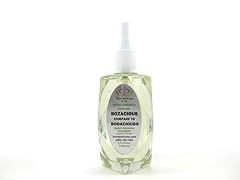 Bozacious perfume women for sale  Delivered anywhere in USA 