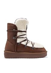 .franklin bottes australiennes d'occasion  Livré partout en France