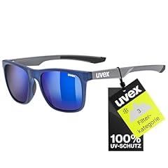 Uvex lgl sonnenbrille gebraucht kaufen  Wird an jeden Ort in Deutschland