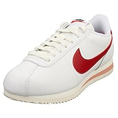 Nike cortez womens for sale  Delivered anywhere in Ireland