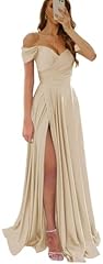 Wirunsy women shoulder for sale  Delivered anywhere in USA 
