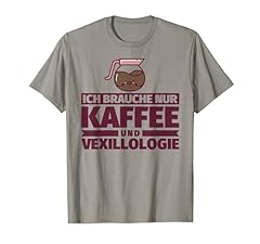 Brauche kaffee vexillologie gebraucht kaufen  Wird an jeden Ort in Deutschland