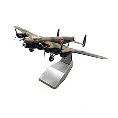 Die cast metal for sale  Delivered anywhere in UK