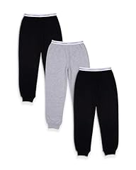 Calvin klein gender for sale  Delivered anywhere in USA 