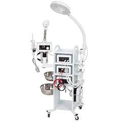 Prime facial machine for sale  Delivered anywhere in USA 