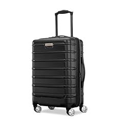 Samsonite omni hardside for sale  Delivered anywhere in USA 