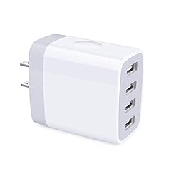 Iphone charger box for sale  Delivered anywhere in USA 