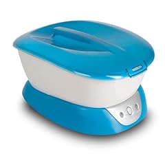 Homedics paraffin wax for sale  Delivered anywhere in USA 